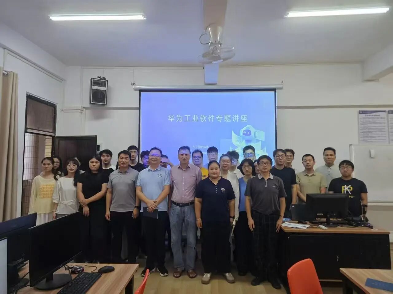 1CE3A